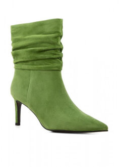 Bibi Lou 518t30vk - maat 39 Groen