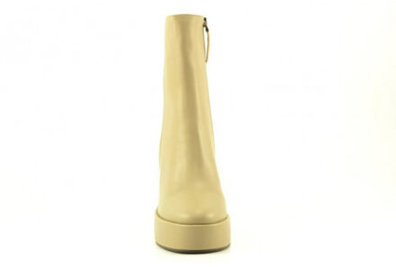 Bibi Lou 521p10vk Taupe - 38