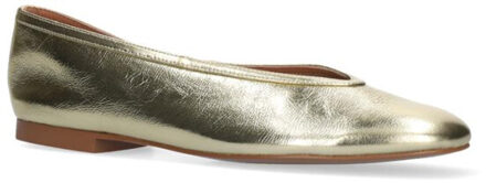 Bibi Lou 536z12vk - maat 40 Goud
