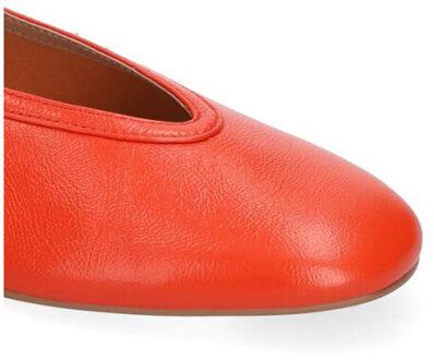 Bibi Lou 536z45vk Rood - 40