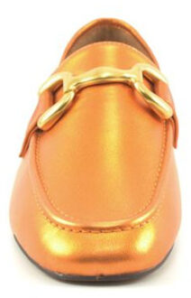 Bibi Lou 571z19vk Oranje - 39