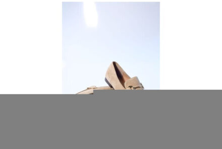 Bibi Lou 572z30vk instappers Beige - 38