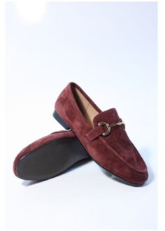 Bibi Lou 572z30vk instappers Bordeaux - 38