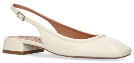 Bibi Lou 5z45vk Beige - 39