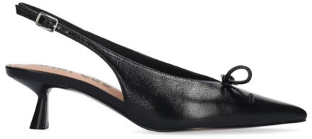 Bibi Lou 616z45vk - maat 39 Zwart