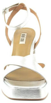 Bibi Lou 629p19vk Zilver - 40