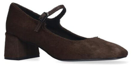 Bibi Lou 629z90vk Bruin - 38