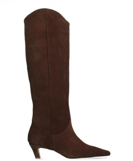 Bibi Lou 801b60aa Bruin - 39