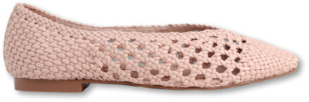 Bibi Lou 900z80vk Huidkleurig - 38