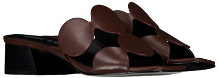 Bibi Lou Onami 622z10vk Bruin - 39