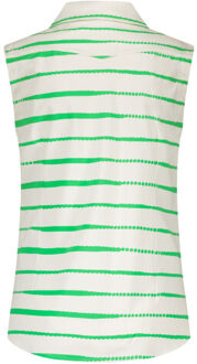 Bibi Veelkleurig - M