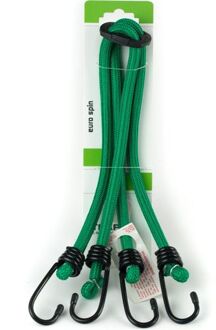 Bibia spinbinder Euro 4-10-65 grn Groen