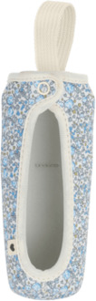BIBS Accessoires BIBS Liberty Baby Bottle Sleeve Large Eloise Ivory 1 st