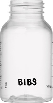 BIBS Baby Accessoires BIBS Baby Bottle Body 150 ml