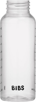 BIBS Baby Accessoires BIBS Baby Bottle Body 270 ml