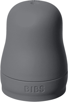 BIBS Baby Accessoires BIBS Baby Bottle Cap Iron 1 st