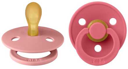 BIBS fopspeen Symmetric size 1