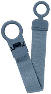 BIBS speenkoord Loop