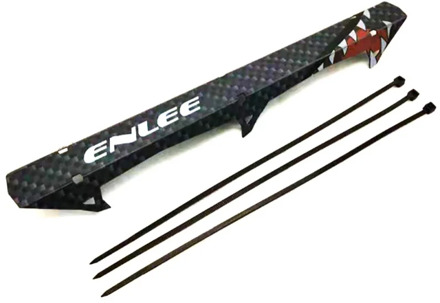 Bicycle Chain Protection Chain Stay Guard Cover Cycling Bike Frame Protector Rear Fork Guard Cover Pad