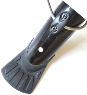 Bicycle Fender Protection MTB Mud Guards Fender Bicycle Fender Fish Tail Cover Plastic Fenders MTB Road Bike Accessories