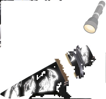 Bicycle Fenders Night Reflective Bicycle Mudguard MTB Bike Carbon Fiber Plastic Front /Rear Wings Mud Guard Cycling Accessories