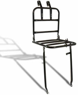Bicycle Gear Fietsvoordrager / Bakkersrek - 24-28"