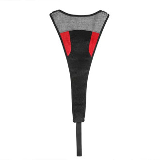 Bicycle Trainer Sweatband Nylon Gym Fitness Sports Bike Cycling Sweat Band Frame Protection Bicycle Accessories