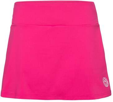 Bidi Badu Ailani Tech Long Rok Dames pink - XS
