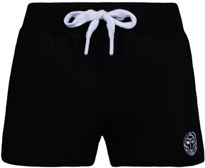 Bidi Badu Alela Basic Shorts Dames zwart - XS