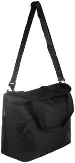 Bidi Badu Arybthita Sporttas-Zwart - nosize