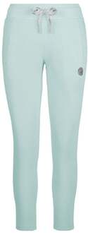 Bidi Badu Ayanda Basic Pant Trainingsbroek Dames-Mint - XS