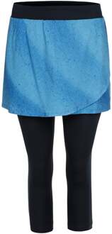 Bidi Badu Beach Spirit Scapri Dames-Donkerblauw,Blauw - XS,S,M,L,XL