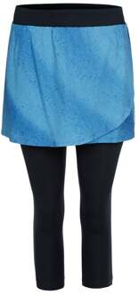 Bidi Badu Beach Spirit Scapri Dames-Donkerblauw,Blauw - XS