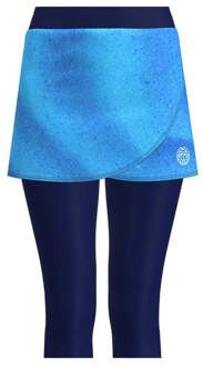 Bidi Badu Beach Spirit Scapri Meisjes donkerblauw - 152