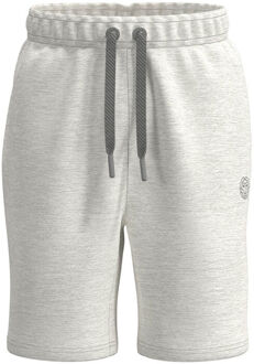 Bidi Badu Chill Shorts Heren-Crème - M