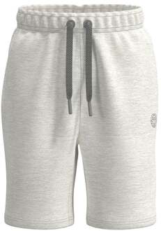 Bidi Badu Chill Shorts Heren-Crème - XS,S,M,L,XL,XXL