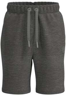 Bidi Badu Chill Shorts Heren-Grijs - XL