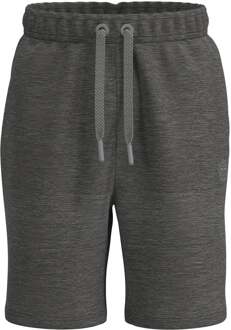 Bidi Badu Chill Shorts Heren-Grijs - XS,S,M,L,XL,XXL