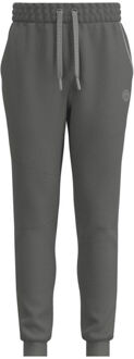 Bidi Badu Chill Tight Leg Trainingsbroek Heren-Donkergrijs - S,M,XL,XXL