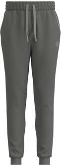 Bidi Badu Chill Tight Leg Trainingsbroek Heren-Donkergrijs - S