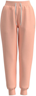 Bidi Badu Chill Trainingsbroek Dames-Abrikoos - M