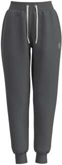 Bidi Badu Chill Trainingsbroek Dames-Donkergrijs - S