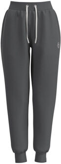 Bidi Badu Chill Trainingsbroek Dames-Donkergrijs - XS