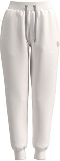 Bidi Badu Chill Trainingsbroek Dames-Wit - XS,M