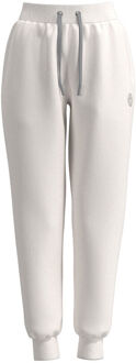 Bidi Badu Chill Trainingsbroek Meisjes crème - 152,164