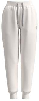 Bidi Badu Chill Trainingsbroek Meisjes crème - 164