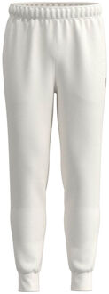 Bidi Badu Chill Wide Leg Trainingsbroek Heren-Wit - XL