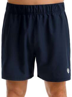 Bidi Badu Crew 2.0 7in Shorts Heren-donkerblauw - XS,S,M,L,XL,XXL