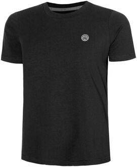 Bidi Badu Crew 2.0 Chill T-shirt Jongens-zwart - 140