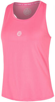 Bidi Badu Crew 2.0 Racerback Tanktop Meisjes-pink - 116